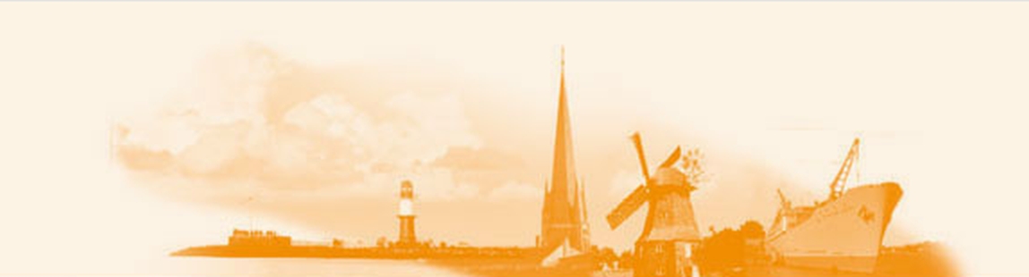 Landesverband Seelische Gesundheit MV